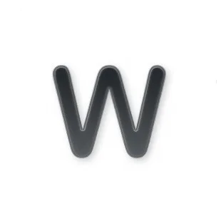 WhenWeMeet